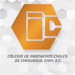 Colegio De Ingenieros Civiles