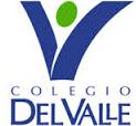 Colegio del Valle de Culiacan