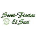 Servi Fiestas El Seri