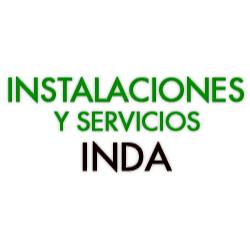 Instalaciones Y Servicios Inda