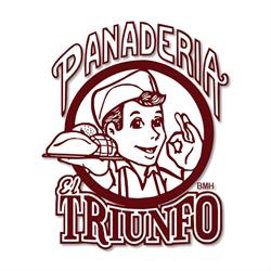 Panaderia El Triunfo