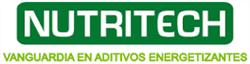 Premezclas Nutritech de México