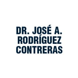 Dr. José A. Rodríguez Contreras