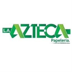 Papeleria La Azteca