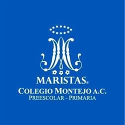 Colegio Montejo, A.c