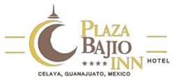 Hotel Plaza Bajio Inn