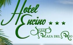 Hotel Encino