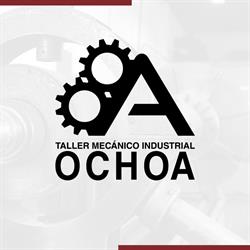 Taller Mecánico Industrial Ochoa
