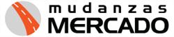 Mudanzas Mercado