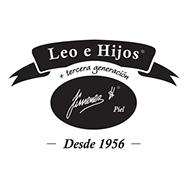 Leo e Hijos Piel