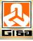 General Instaladora SA de Cv