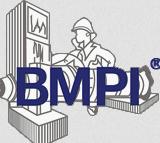 Bufete de Mantenimiento Predictivo Industrial, S.a. de C.v
