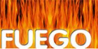 Fuego Envasado