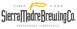 Sierra Madre Brewing Co