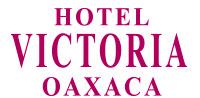 Hotel Victoria