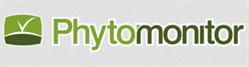 Phytomonitor Sa De Cv