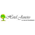 Hotel Janeiro