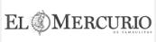 El Mercurio De Tamaulipas