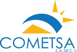 Cometsa Sa De Cv
