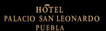 Hotel Palacio San Leonardo S.a. de C.v