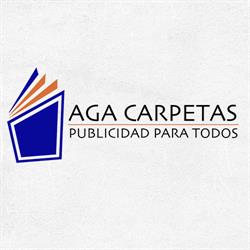 Aga Carpetas