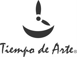 Tiempo de Arte
