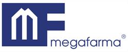 Megafarma S.a de C.v