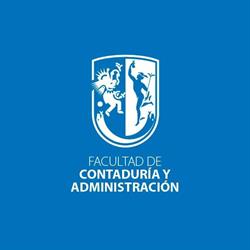 Uaslp Facultad De Contaduria Y Administracion