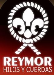 Reymor, S.a de C.v
