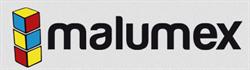 Malumex, S.a. de C.v