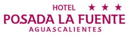 Hotel Posada La Fuente