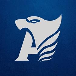 Club Aguilas Ac