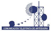 Comunicacion Telefonica De Antequera