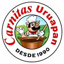 Carnitas Uruapan