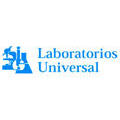 Laboratorios Universal