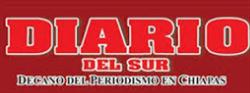 Diario Del Sur