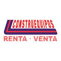Construequipos