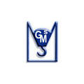 Grúas Maniobras Y Servicios, S.A. De C.V.