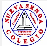 Colegio Nueva Senda De Los Mochis, A.c