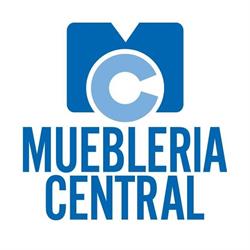 Muebleria Central SA de Cv