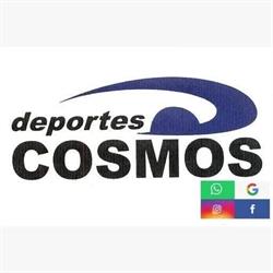 Deportes Cosmos Lamar