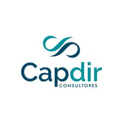 Capacitacion Directiva S.c
