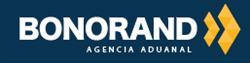 Bonorand Gamas Logistic SA de CV