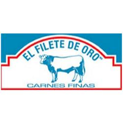 El Filete De Oro