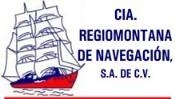 Cia. Regiomontana de Navegación S.a. de C.v
