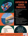 CONTENEDOR DE 40´HC