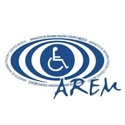 Arem Ortopedicos