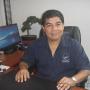 Subido por visitante en 08/09/2015