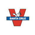 Veterinaria Santa Cruz