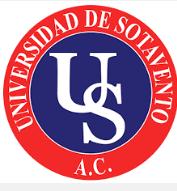Universidad de Sotavento A.c
